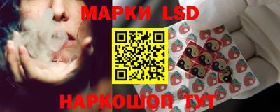 apvp Рыбинск