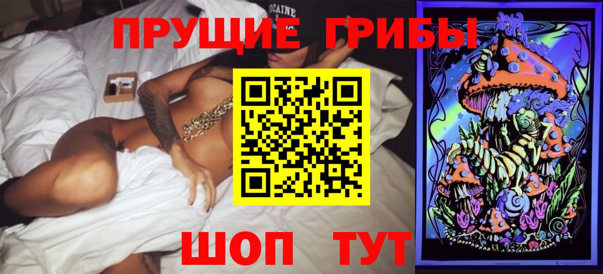Псилоцибиновые грибы мицелий  Вход с VPN  Новодвинск 